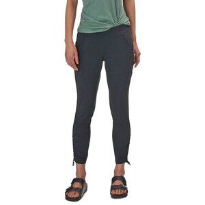 Columbia Omni-Sheild Anytime Casual Ankle Pant XL Hiking